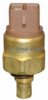 JP GROUP 1193200400 Sensor, coolant temperature